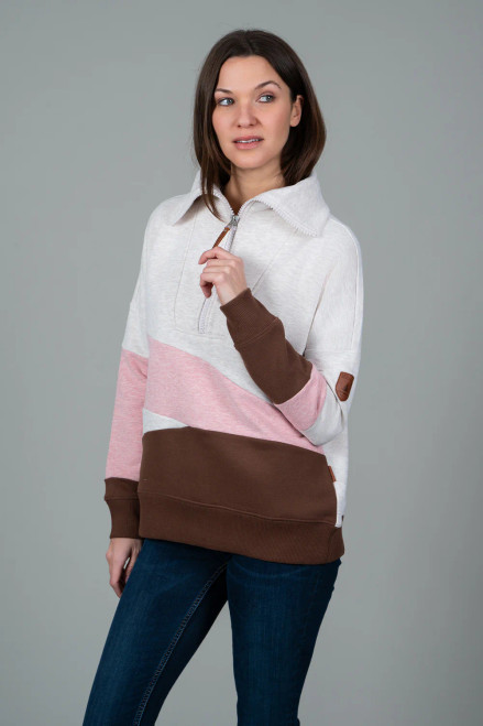 Collections - Shop By Style - Sweaters - Page 2 - The Funk Trunk