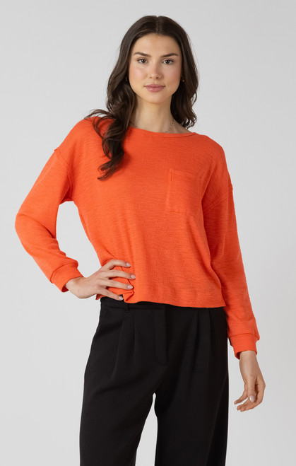 Collections - Shop By Style - Sweaters - Page 2 - The Funk Trunk