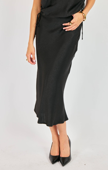 Collections - Shop By Style - Skirts - The Funk Trunk Clothing