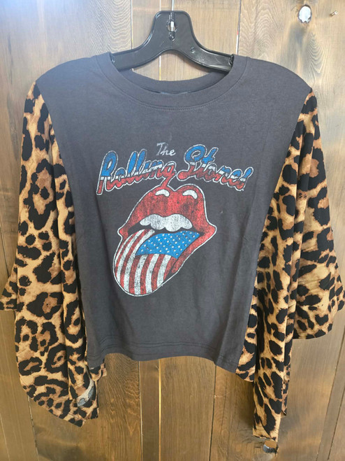 Collections - Shop By Brand - Page 6 - The Funk Trunk Clothing