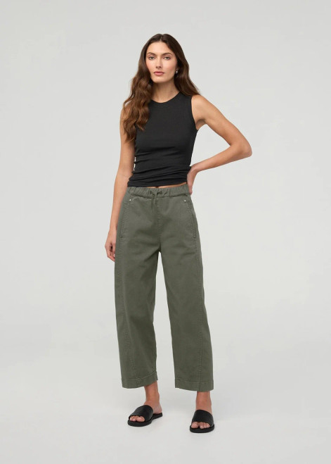 Collections - Shop By Style - Casual Pants - Page 1 - The Funk