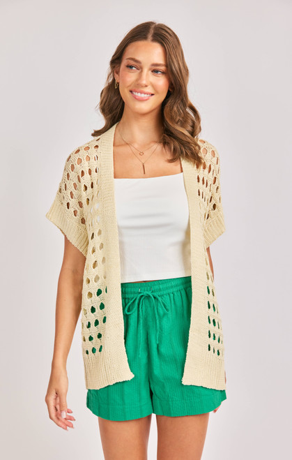 Collections - Shop By Style - Cardigans - Page 1 - The Funk Trunk