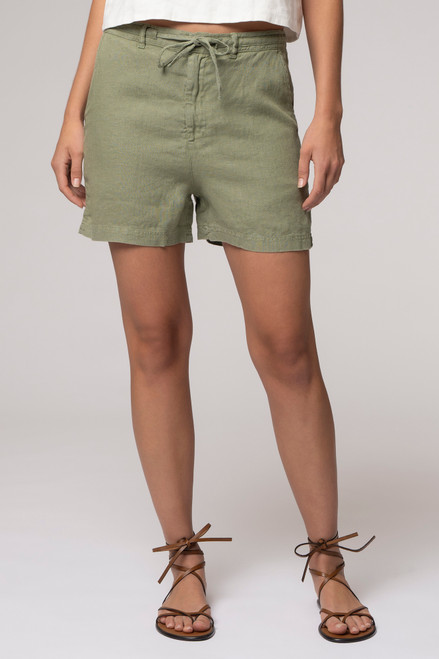 Mavi Sea Spray Shorts
