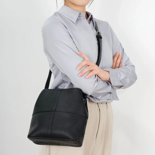 Colab Back Tyn Crossbody