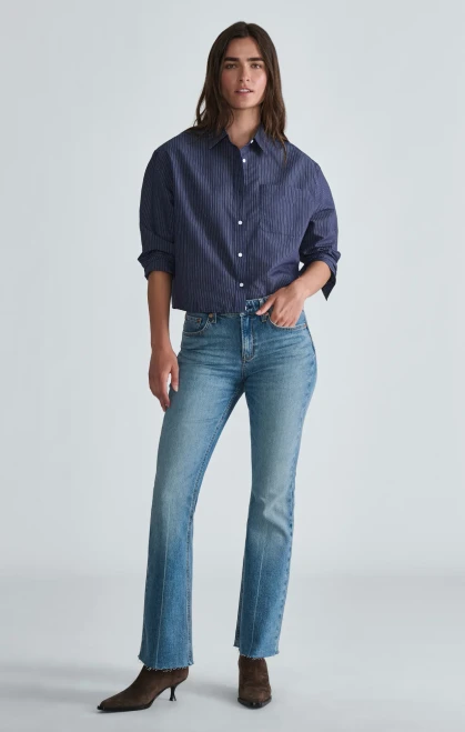 Mavi Mid Shaded Vicky Jean