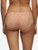 Chantelle Neutrel Leo Seamless Shorty O/S