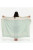 Tofino Towel Sage Frontier Throw