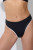 Everyday Sunday Los Cabos Reversible Bottom