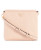 Guess Blush Emiliya Tourist