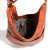 Colab Brick Bridgette Hobo