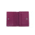 Pixie Mood Pink Anna Wallet