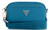 Guess Teal Eco Crossbody Camera Bag