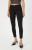 Mavi Black LA Blue Tess Jean