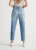 Duer Vintage Tint High Rise Arc Jean Duer Vintage Tint High Rise Arc Jean
