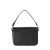 Skyla Bags Gracie Classic Satchel Black