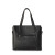 Skyla Bags Tanya Shoulder Bag Black