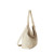 Skyla Bags Mary Classic Hobo Latte