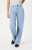 Mavi Lt Well Blue Miracle Jean