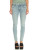 Guess Rochester Power Curvy Skinny Jean