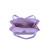 Pixie Mood Lavendar Alicia Tote II