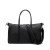 Pixie Mood Black Amara Weekender