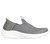 Skechers Grey Ultra Flex