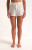 Z Supply Bone Daytrip Daisy Short