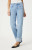 Mavi Lt Denim Savannah Cuffed