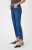 Mavi Drk Feather Blue Kathleen Jean