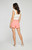 Gentle Fawn Coral Maddox Short