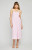 Gentle Fawn Peony Allison Dress