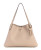 Guess Stone Sora Girlfriend Carryall