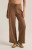 Z Supply Campfire Feeling The Moment Sweatpant