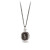 Pyrrha Watch Over Me Necklace