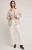 Gentle Fawn Pebble Caspian Jacket