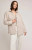Gentle Fawn Pebble Caspian Jacket