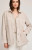 Gentle Fawn Pebble Caspian Jacket