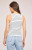 Gentle Fawn Nautical Stripe Sierra Tank