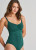 Everyday Sunday Rainforest 1 Piece Braided Trim