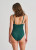Everyday Sunday Rainforest 1 Piece Braided Trim