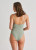 Everyday Sunday Iceberg Green 1 Piece