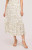 Gentle Fawn Matcha Bloom Elaine Skirt