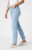 Mavi Light Blue Feather Kathleen