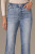 Wit & Wisdom Light Blue Bennett Barely Boot Jean
