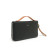 Colab Black Alexx Wallet Crossbody