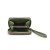 Colab Fennel Dear Wristlet Wallet