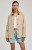 Gentle Fawn Tan Miller Jacket