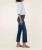 Kut Precocious Kelsey High Rise Flare