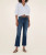 Kut Precocious Kelsey High Rise Flare
