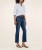 Kut Precocious Kelsey High Rise Flare